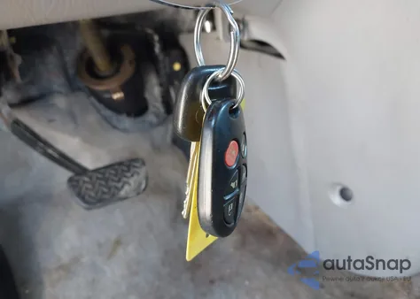 2006 Toyota Sienna Xle Limited from USA, damaged, VIN 5TDZA22C66S547044